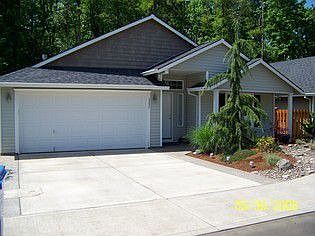 2nd image of 15277 Penny Ave