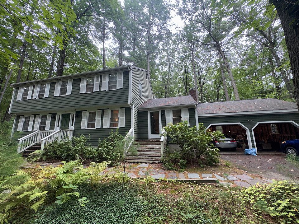 1st image of 46 Jackson Dr