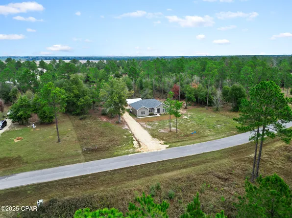 5987 Cross Country Blvd, Marianna, FL 32446