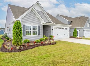3405 Machelhe Island Ln, Elizabeth City, NC 27909