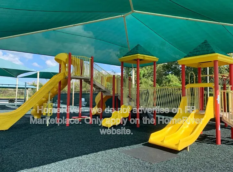 30127 Barnaby Ln — Photo 14
