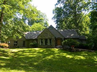 198 Mayapple Ln, Elizabethtown, KY 42701