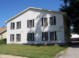 906 Hovey Ave, Normal, IL 61761