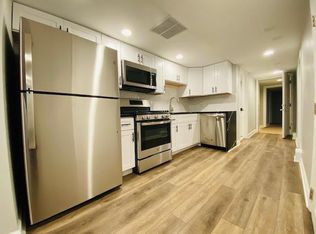 2621 W Rice St #G, Chicago, IL 60622