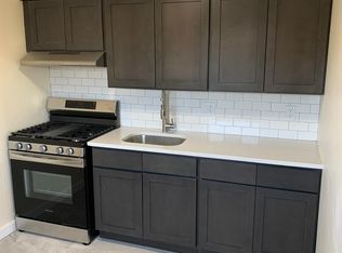 7845 Dungan Rd #3, Philadelphia, PA 19111