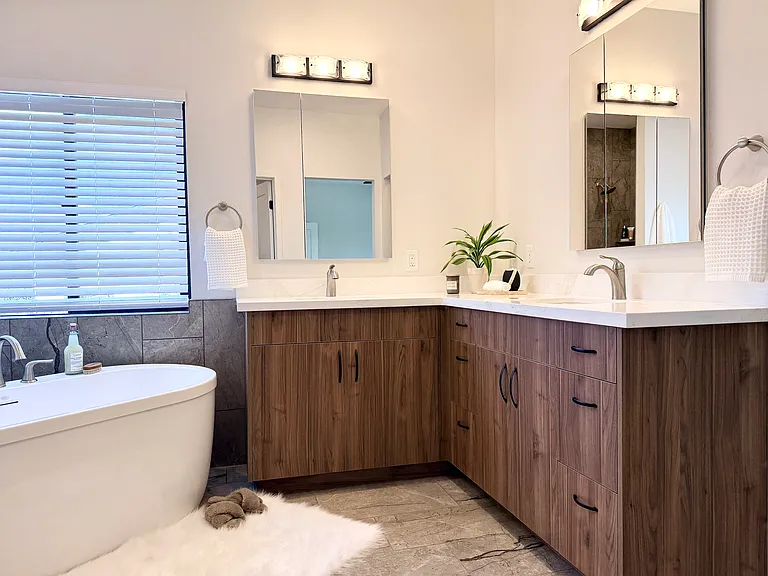 4835 N Wagon Way — Photo 13