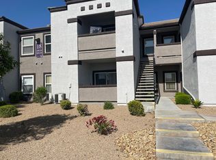 7255 W Sunset Rd APT 1131, Las Vegas, NV 89113