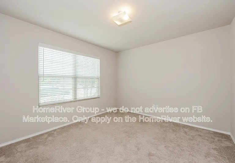 6220 Jackstaff Dr — Photo 13
