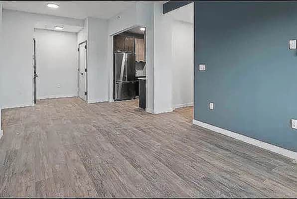 1st image of 2733 E 12th St #9F