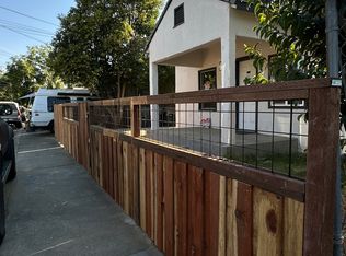 3138 San Diego Way, Sacramento, CA 95820