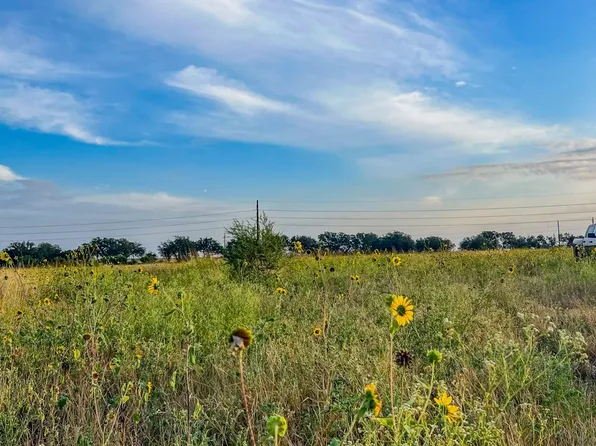 2541 County Road 512 LOT U, Dhanis, TX 78850