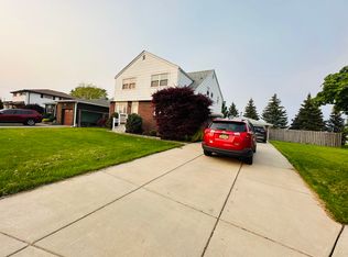 53 Creekview Dr #2, Buffalo, NY 14225