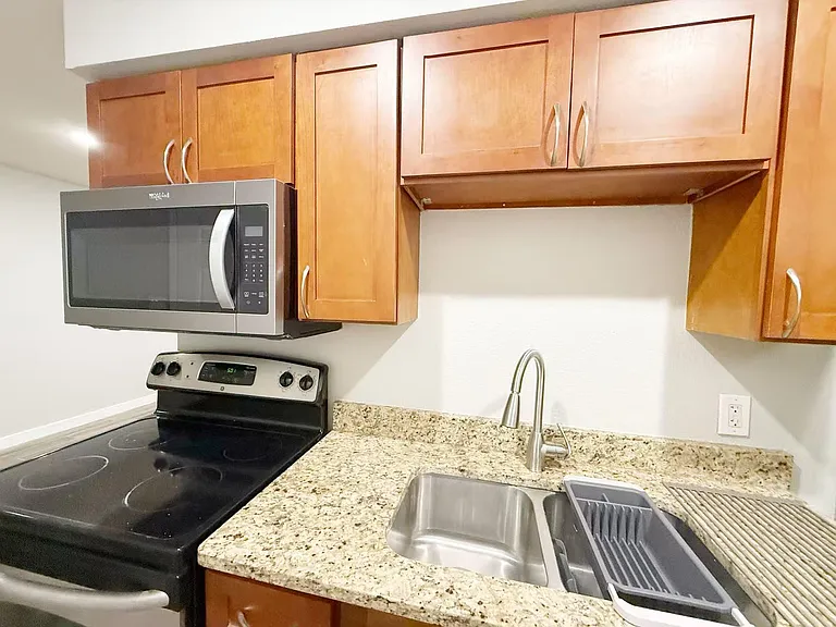 2020 S Congress Ave #1106 — Photo 6
