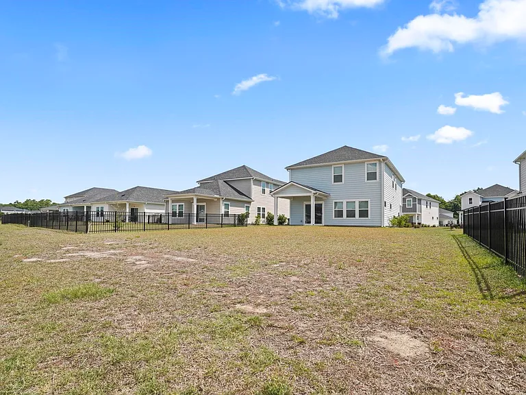 2325 Copper Creek Loop — Photo 48