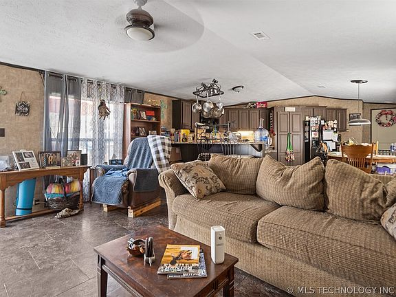 5th image of 12455 Trego Rd