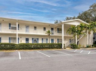 500 Glennes Ln APT 107, Dunedin, FL 34698