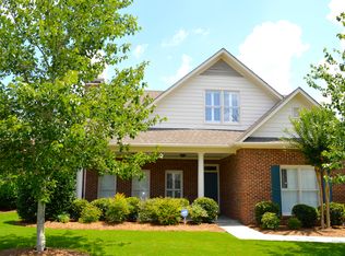 4153 Alston Ln, Vestavia Hills, AL 35242