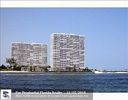 1st image of 2100 S Ocean Ln APT 1212