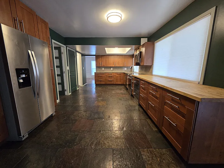 6076 Glen Eagles Dr — Photo 9