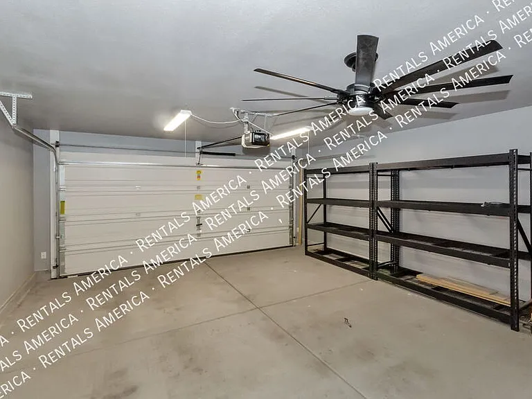7796 S Sentinal Stone Dr — Photo 11