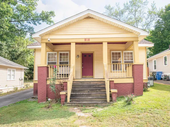 918 Federal St, Chattanooga, TN 37405