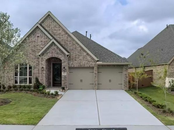 18226 Dalyell Dr