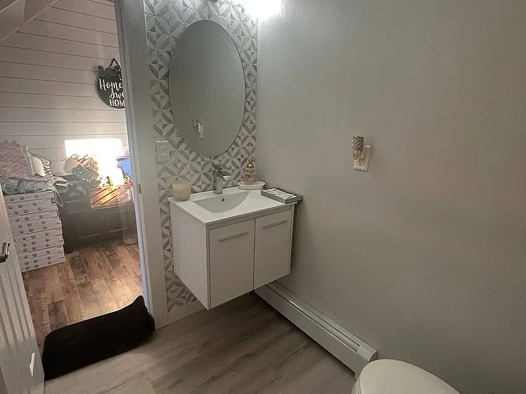 3409 Jefferson Ave — Photo 18