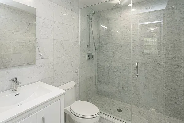 Sold by Jabour Realty Company | media 49