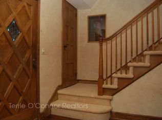 268 Manor Rd, Ridgewood, NJ 07450
