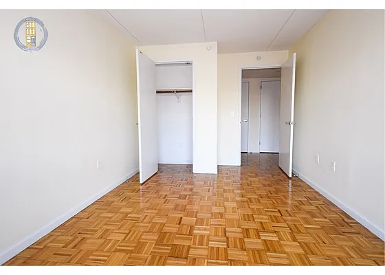 Rented by Brooklyn Rentals NYC | media 6