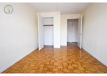 Rented by Brooklyn Rentals NYC