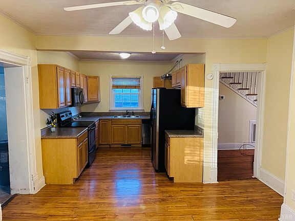 4th image of 408 Newberne St
