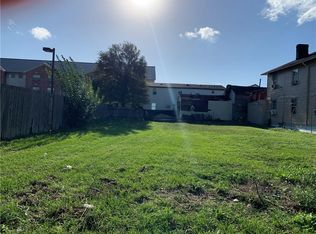 1230 S Robertson St, New Orleans, LA 70113