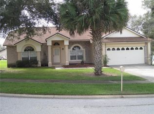 2203 Robel Trl, Clermont, FL 34714