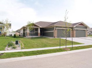 905 Whispering Hls, Cheyenne, WY 82009
