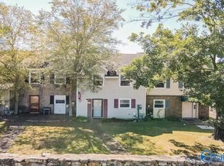 11502 Jade Ln SE, Huntsville, AL 35803