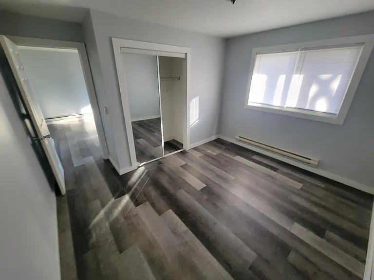 407 Liberty St #3 — Photo 6