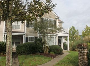 300 Campus Ln, Bluffton, SC 29909