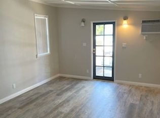 537 De Luz Rd #10963495, Fallbrook, CA 92028