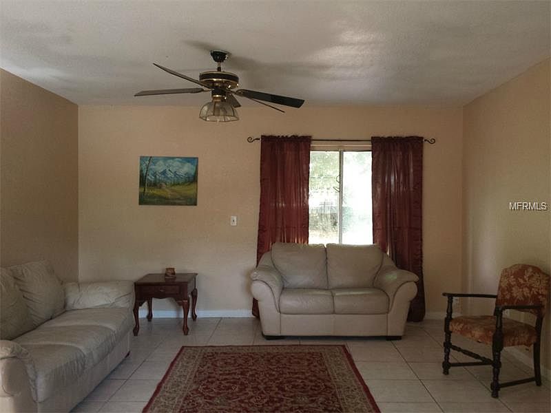 1st image of 3707 Yosemite Dr