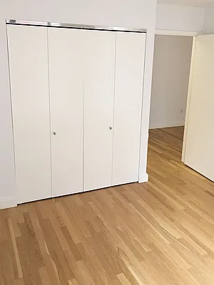 Rented by UDR | media 8