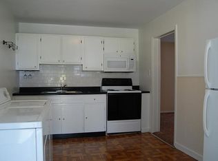 537 Atlantic Ave #1, Knoxville, TN 37917