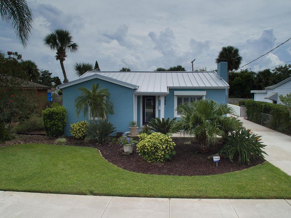1st image of 434 Golf Blvd