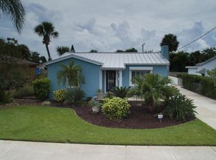 434 Golf Blvd, Daytona Beach, FL 32118
