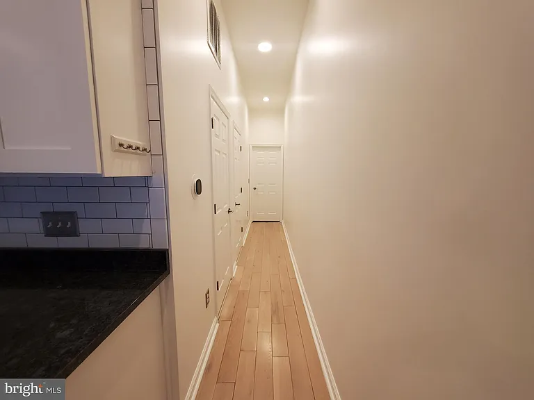 7242 Frankford Ave — Photo 7