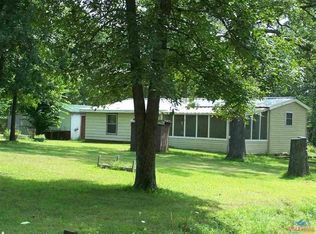 26916 Santa Barbara Dr, Edwards, MO 65326