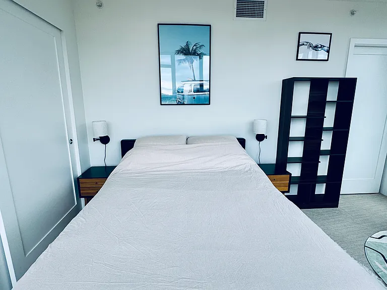 450 S Main St #1601 — Photo 21