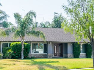 6356 Beryl St, Alta Loma, CA 91701
