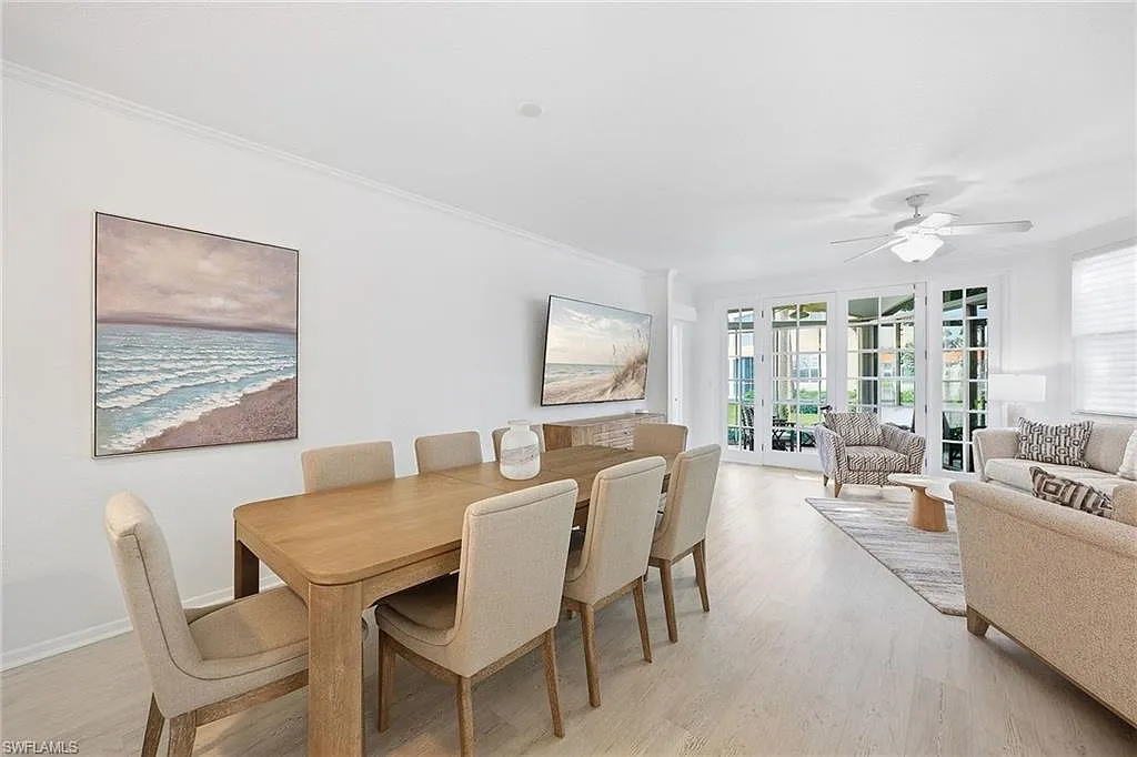 3 bed, 2.0 bath, 1410 sqft, $10,500 — Photo 4