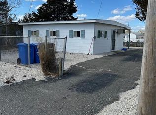 16 Mary Alice Rd, Manahawkin, NJ 08050